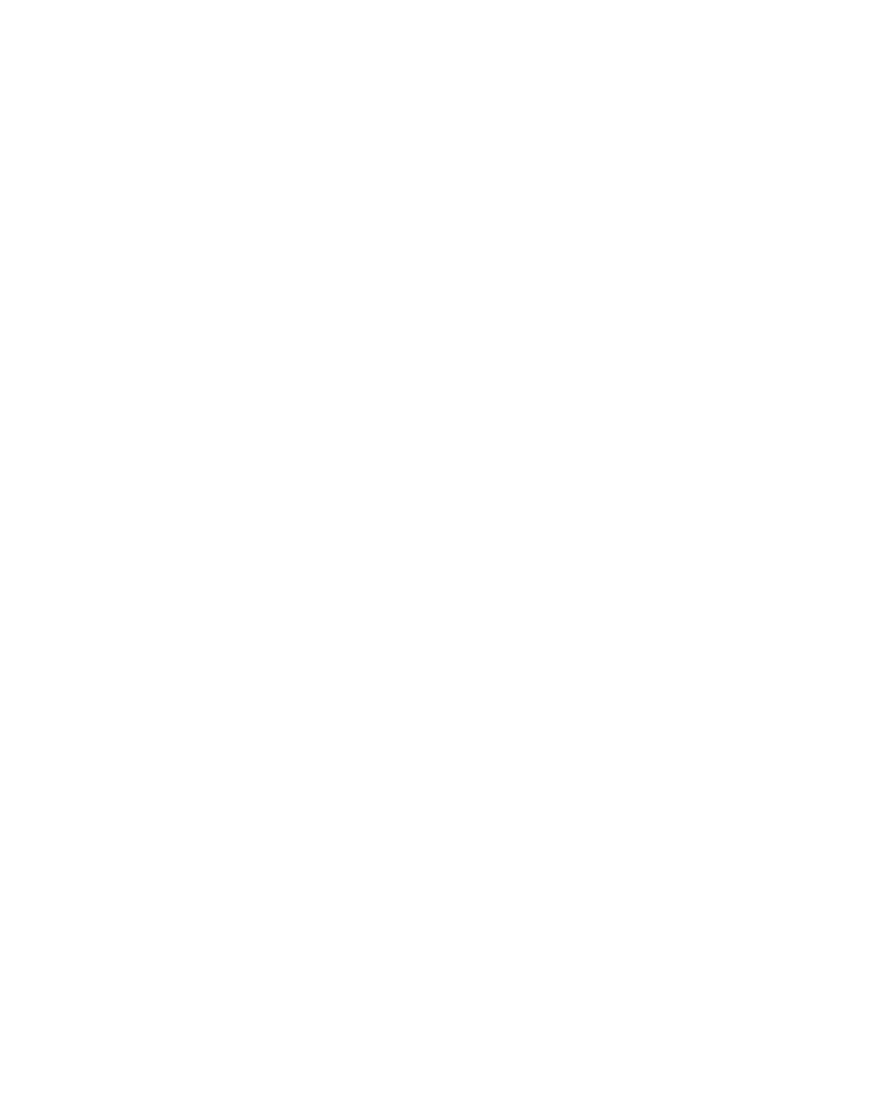 The fiduciary standard and cardinal point
