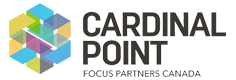 Cardinal Point Wealth